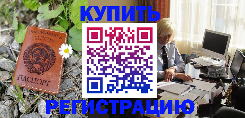 временная регистрация поиск в Вологде